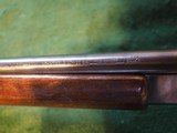 Winchester Model 37 20ga Youth Model - 7 of 8