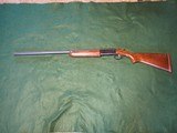 Winchester Model 37 20ga Youth Model - 8 of 8