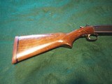 Winchester Model 37 20ga Youth Model - 2 of 8
