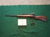 Remington 592M 5mm magnum - 9 of 11