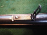 Sharps 1859 carbine .50-70 - 10 of 15