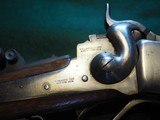 Sharps 1859 carbine .50-70 - 3 of 15