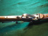 Sharps 1859 carbine .50-70 - 6 of 15