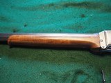 Sharps 1859 carbine .50-70 - 15 of 15