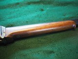 Sharps 1859 carbine .50-70 - 5 of 15