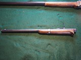 Sharps 1859 carbine .50-70 - 12 of 15