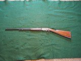 Remington Model 12 .22 S/L/LR - 9 of 9