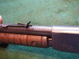 Remington Model 12 .22 S/L/LR - 6 of 9