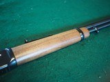 Winchester Model 9422M .22 Win Mag - 3 of 9