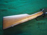 Winchester Model 9422M .22 Win Mag - 2 of 9