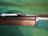 Winchester Model 9422M .22 Win Mag - 6 of 9