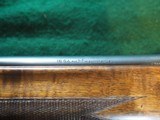 Remington Model 11 Sportsman 16ga - 8 of 11