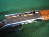 Remington Model 11 Sportsman 16ga - 2 of 11