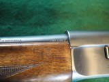 Remington Model 11 Sportsman 16ga - 7 of 11