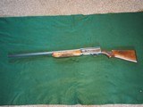 Remington Model 11 Sportsman 16ga - 11 of 11