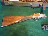 Browning Citori Superlight Feather 12ga - 3 of 11