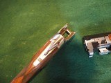 Browning Citori Superlight Feather 12ga - 6 of 11