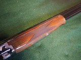 Browning Citori Superlight Feather 12ga - 7 of 11