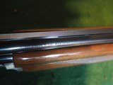 Browning Citori Superlight Feather 12ga - 11 of 11