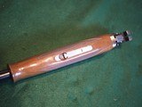 Browning Citori Superlight Feather 12ga - 9 of 11