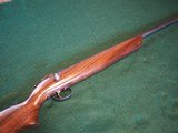 Remington Targetmaster 510 smoothbore .22 - 3 of 9