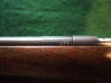 Remington Targetmaster 510 smoothbore .22 - 8 of 9