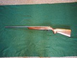Remington Targetmaster 510 smoothbore .22 - 9 of 9