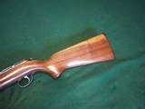 Remington Targetmaster 510 smoothbore .22 - 6 of 9