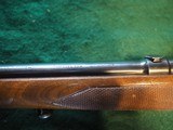 Winchester Model 70 .22 Hornet - 7 of 11