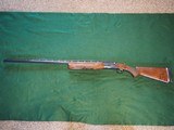 Browning BT-99 Max 12ga - 15 of 15