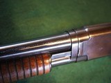 Winchester Model 12 16ga - 6 of 9