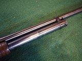 Winchester Model 12 16ga - 4 of 9