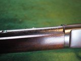 Winchester Model 63 .22LR - 6 of 10