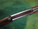 Winchester Model 63 .22LR - 5 of 10