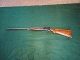 Winchester Model 63 .22LR - 10 of 10