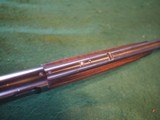 Winchester Model 63 .22LR - 4 of 10