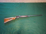 Winchester Model 63 .22LR - 1 of 10