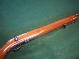 Winchester Model 75 Target .22LR - 4 of 10