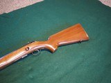 Winchester Model 75 Target .22LR - 8 of 10