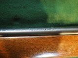 Winchester Model 75 Target .22LR - 9 of 10