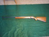 Winchester Model 75 Target .22LR - 10 of 10
