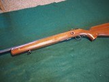 Winchester Model 75 Target .22LR - 7 of 10