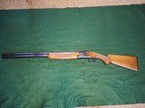 Browning Liege B27 12ga - 9 of 9