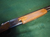 Browning Liege B27 12ga - 3 of 9