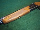 Browning Liege B27 12ga - 7 of 9