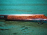 Stevens Model 59B .410 bolt action - 4 of 9