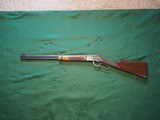 Winchester model 9422M XTR .22 Win Mag - 8 of 8