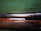 Winchester Model 12 Deluxe Trap 12ga - 7 of 12
