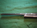 Winchester Model 12 Deluxe Trap 12ga - 9 of 12