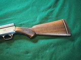 Remington Model 11 20ga - 4 of 8